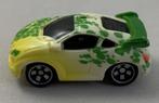 Micro Machines Power Racing Magnetics Hasbro auto, Postbus 64461, Brunssum, Nederland, Verzenden, Kenduseditemsinfo@gmail.com