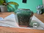 Gemberpot nr24., Antiek en Kunst, Ophalen of Verzenden