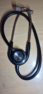 Welch Allyn stethoscoop, Ophalen of Verzenden, Zo goed als nieuw