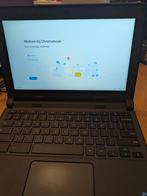 dell chromebook 11, Computers en Software, Chromebooks, 4 GB of minder, 64 GB, Refurbished, Ophalen of Verzenden