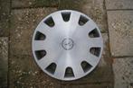 1 losse originele wieldop Opel Omega 14 inch (Nieuw), Auto diversen, Wieldoppen, Ophalen of Verzenden, Nieuw