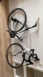 Scott Addict racefiets, Fietsen en Brommers, Fietsen | Racefietsen, Carbon, Zo goed als nieuw, Meer dan 20 versnellingen, Ophalen