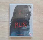 Run (2020), Vanaf 16 jaar, Ophalen of Verzenden, Zo goed als nieuw, Overige genres