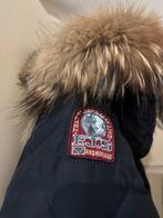 Parajumper Young large, Ophalen of Verzenden, Zo goed als nieuw, Maat 42/44 (L), Zwart