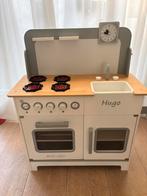 Speelkeuken gebruikt, Kinderen en Baby's, Speelgoed | Speelkeukens, Ophalen, Zo goed als nieuw