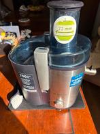 Bosch Sapcentrifuge, Ophalen, Gebruikt, Elektrisch, Sapcentrifuge