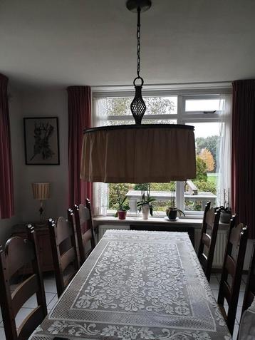 Hanglamp beschikbaar voor biedingen