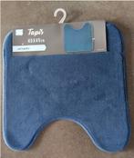 Restpartij wc mat 15 stuks, Verzenden, Nieuw, Overige kleuren, Badmat