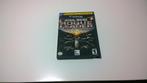 Star Wars Rogue Leader, Rogue squadron II (NTSC), Spelcomputers en Games, Games | Nintendo GameCube, 1 speler, Ophalen, Gebruikt