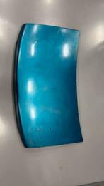 Mazda MX5 NA Achterklep, Ophalen, Gebruikt, Achterklep, Mazda