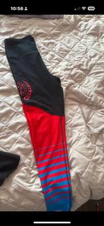 Zumba leggings te koop, Ophalen of Verzenden, Nieuw, Kleding