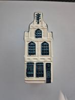 KLM huisje - Nummer 24 - Leeg, Ophalen of Verzenden, 21 t/m 40