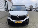 Renault Trafic 1.6 dCi 145pk T29 L2H2 Comfort Energy / rijkl, Auto's, Te koop, 14 km/l, Gebruikt, 750 kg