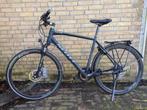 Scott - fiets opknapper, Versnellingen, Overige merken, 61 tot 65 cm, Gebruikt