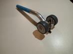 Voegroller VoegRolMaster + Voegpen, Ophalen of Verzenden, Nieuw