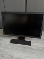 BenQ GL2450-B monitor, Computers en Software, Monitoren, Ophalen, Gebruikt, Full HD, Benq