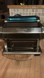 Pastamachine - Maak zelf verse pasta!, Ophalen, Nieuw