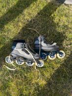 Skeelers, Ophalen of Verzenden, Zo goed als nieuw, Inline skates 4 wielen, Overige merken