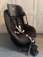 Maxi Cosi Pearl Smart + Isofix FamilyFix2, Kinderen en Baby's, Autostoeltjes, Ophalen, Gebruikt, Verstelbare rugleuning, 9 t/m 18 kg