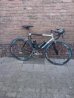 Giant Cadex [56cm] Carbon Racefiets., Ophalen, Gebruikt, Overige typen