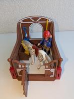 Losse stal van Playmobil, Kinderen en Baby's, Speelgoed | Playmobil, Ophalen of Verzenden, Gebruikt