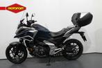 Honda NC 750 X DCT (bj 2024), Motoren, Motoren | Honda, Bedrijf, Sport, Meer dan 35 kW