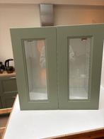 IKEA Metod Axstad kasten, Ophalen, Nieuw, 50 tot 100 cm, Minder dan 100 cm