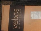 Vebos standaard bluesound pulse, Ophalen of Verzenden, Nieuw, Minder dan 60 watt, Overige merken
