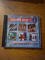 Braun MTV Eurochart '95 CD - Volume 6, Ophalen of Verzenden, 1980 tot 2000, Zo goed als nieuw