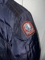 Originele Parajumpers Jas - Young Medium (158/164), Meisje, Ophalen of Verzenden, Zo goed als nieuw, Parajumpers