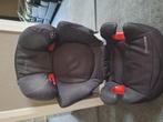 Maxi-cosi Rodi XP, Kinderen en Baby's, Autostoeltjes, 15 t/m 36 kg, Ophalen of Verzenden, Maxi-Cosi, Gebruikt