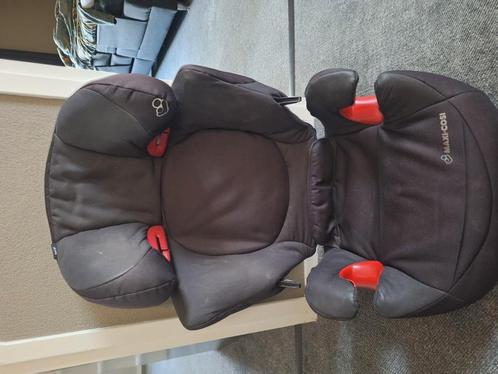 Maxi-cosi Rodi XP, Kinderen en Baby's, Autostoeltjes, Gebruikt, Maxi-Cosi, 15 t/m 36 kg, Autogordel, Ophalen of Verzenden