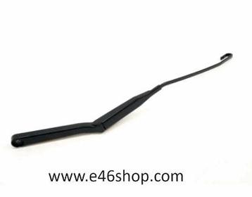 RUITENWISSER ARM BMW E36 RECHTS OE 61618392002 NIEUW  beschikbaar voor biedingen