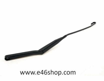 RUITENWISSER ARM BMW E36 RECHTS OE 61618392002 NIEUW, Auto-onderdelen, Ruiten en Toebehoren, BMW, Nieuw, Ophalen of Verzenden