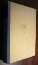 Ik zie, ik zie wat gij niet ziet - J.W.F. Werumeus Buning, Ophalen of Verzenden, Gelezen, J.W.F. Werumeus Buning