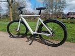 VanMoof S5 - Defect, Ophalen of Verzenden, Zo goed als nieuw, Vanmoof