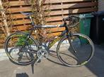 Wilier maat 57, Ophalen, Gebruikt, Overige typen