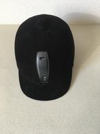 paardrij cap Harry Horse, Dieren en Toebehoren, Ophalen, Gebruikt, Cap