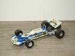 Surtees t.s. 9 F1 Racing Car - Corgi Toys Whizzwheels 150, Corgi, Gebruikt, Engeland, Auto
