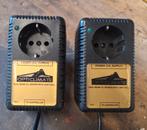 dimlux opticlimate co2 sensor 2.2, Ophalen of Verzenden, Gebruikt, Kweekbak