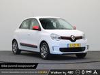 Renault Twingo 75pk SCe Collection | Cruise control | Airco, LED verlichting, Gebruikt, Euro 6, 4 stoelen