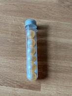 B19-NIEUW badparels, Ophalen of Verzenden, Nieuw