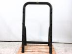 Technogym Barbell Rack, Sport en Fitness, Ophalen of Verzenden, Gebruikt