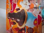chocolate fountain, Ophalen of Verzenden, Nieuw, Jongen of Meisje