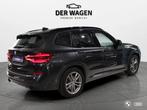 BMW X3 xDr30e M SPORT / PANODAK / ACC / TREKHAAK / HIFI / 19, Auto's, BMW, Automaat, 1998 cc, Plug-in hybride, Bedrijf