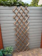 Ikea - Houten Klimrek, Ophalen, Gebruikt, Minder dan 3 meter, 2 meter of meer