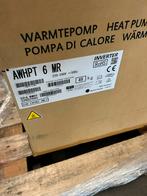 Remeha elga ace AWHPT buitenunit 6kw, Doe-het-zelf en Verbouw, Verwarming en Radiatoren, Ophalen, Minder dan 30 cm, Cv-ketel of Combi-ketel