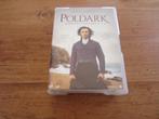 Poldark - seizoen 1 t/m 4, Cd's en Dvd's, Vanaf 12 jaar, Ophalen of Verzenden, Gebruikt, Boxset