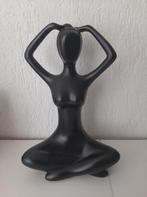 Boeddha Beeldje 30 CM Hoog, Ophalen of Verzenden