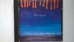 Paul McCartney - Off The Ground, Ophalen of Verzenden, 1980 tot 2000, Zo goed als nieuw